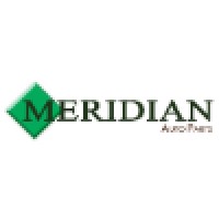 Meridian Auto Parts
